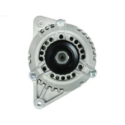 Immagine di AS PL A5326 Alternatore 12V 65A