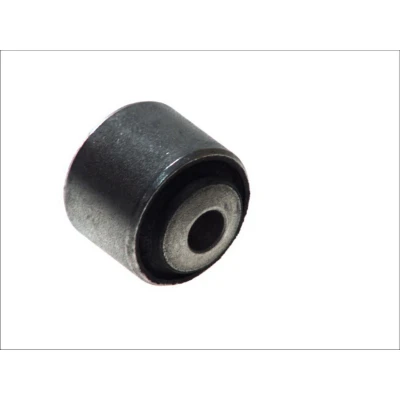 Immagine di FEBI BILSTEIN 34570 Silent Block Assale posteriore Sx, Dx 40,45 MERCEDES BENZ: Classe E Sedan, CLS Coupe, T modell