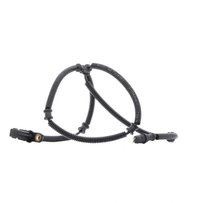 Immagine di DELPHI SS20575 Sensore ABS attivo 486, 1080