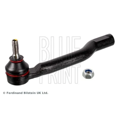 Immagine di BLUE PRINT ADN187240 Testina sterzo Assale anteriore Dx con dado autobloccante NISSAN: Juke