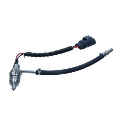 Immagine di MAXGEAR 17 0720 Gruppo iniettori, Rigenerazione filtro antipart. / particellar