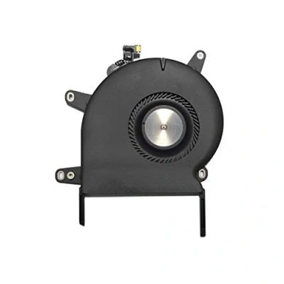 Immagine di ICTION Ventola di ricambio per CPU computer portatile, compatibile con MacBook Pro Retina 13&#039;&#039; A1708 A2159 Fan 2016 2017 2018 2019 anno