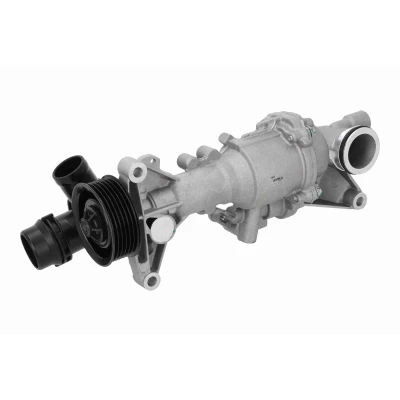 Immagine di VAICO V30 50105 Pompa acqua con guarnizione meccanico Alloggiamento in metallo MERCEDES BENZ: Vito Van, Tourer