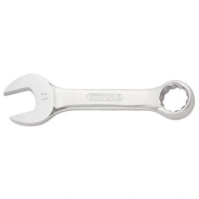 Immagine di KS TOOLS 518.0013 Chiave ad anello / fissa 13