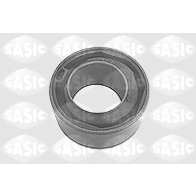 Immagine di SASIC 4003398 Supporto Assale posteriore, posteriore