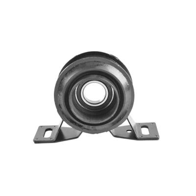 Immagine di TEDGUM TED63211 Supporto, Albero cardanico Assale posteriore con supporto/cuscinetto LAND ROVER: Freelander I SUV, SUV Cabrio