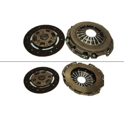 Immagine di KAWE 962105 Kit frizione con spingidisco disco 215 CPOE RENAULT: SCENIC 2, GRAND Kangoo II Express