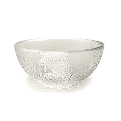 Immagine di Excelsa Arabesque Coppetta, 15x15x7 cm