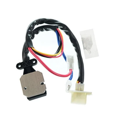 Immagine di Frankberg Resistenze V.e.n.t.ole Motore Unità di controllo Per Classe E W210 E200 E220 E230 E240 E250 E270 E280 E290 E300 E320 E36A.M.G E420 E430 E50A.M.G E55A.M.G 1995 1999 2108218351