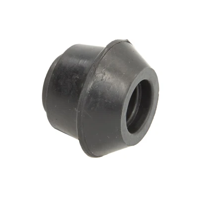Immagine di YAMATO J70001AYMT Silent Block Assale anteriore bilaterale, inferiore, Esterno DAEWOO: Matiz I Hatchback, CHEVROLET: