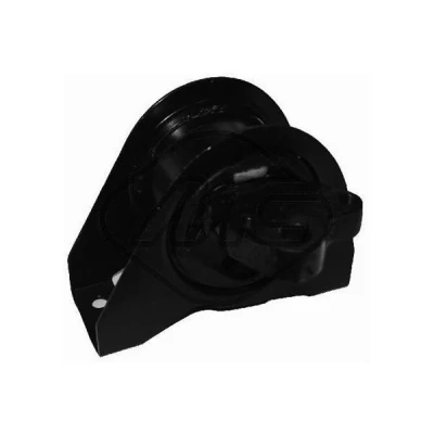 Immagine di Metalcaucho 04811 Supporto motore Dx Cuscinetto gomma metallo FORD: Transit Mk5 Bus
