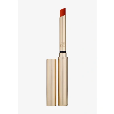 Immagine di Estée Lauder Pure Color Explicit Matte Rossetto 7 g