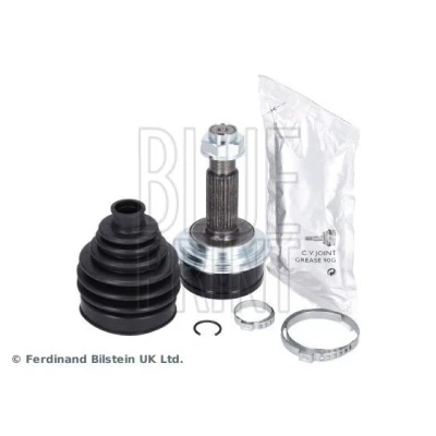 Immagine di BLUE PRINT ADT38970 Kit Giunto Omocinetico lato ruota TOYOTA: Yaris II Hatchback, III Hatchback