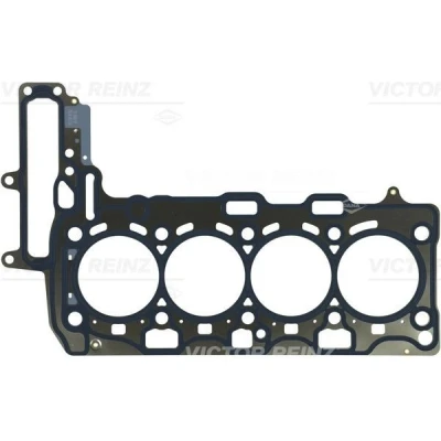 Immagine di REINZ 61 10188 00 Guarnizione Testata 1,3 85 testa multistrato BMW: 5 Touring, 1 Hatchback, Sedan, MINI: Cabrio, Hatchback