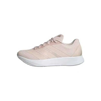 Immagine di adidas Performance Duramo Scarpe da corsa su strada, Donna, Taglia: 43 1/3, quartz cyber metallic Tessuto