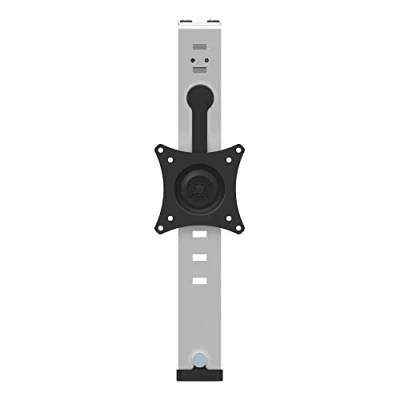 Immagine di STARTECH SUPPORTO PER MONITOR FINO A 32