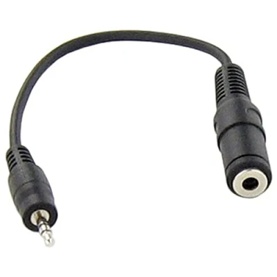 Immagine di HELLA 8AS 355 663 501 Cavo Freno 1775, 1500 CITROËN: Xsara Picasso