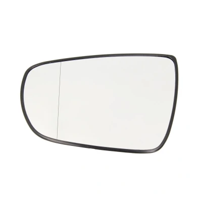 Immagine di BLIC 6102 53 2001485P Vetro Specchio Retrovisore Sx KIA: CARENS 4