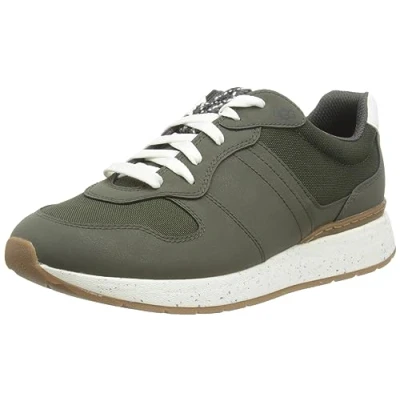 Immagine di UGG, ReTrainer Donna, Notte di Foresta, 40 EU