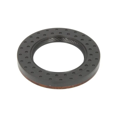 Immagine di REINZ 81 10407 00 Paraolio Albero Motore FPM (Fluoro Caucciù) JEEP: GRAND Cherokee 3, 2, III