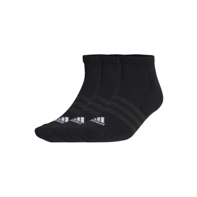 Immagine di adidas Performance Calzini, Taglia: 37 39, Black /white