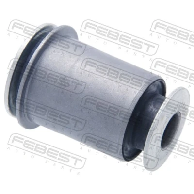 Immagine di FEBEST TAB 348 Silent Block Assale anteriore inferiore, anteriore, interno