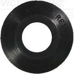 Immagine di REINZ 70 25184 00 Gommini Valvole OPEL: Ascona A Sedan, Corsa CC, B Sedan
