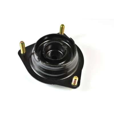 Immagine di Magnum Technology A73011MT Kit riparazione, Cuscinetto ammortizzatore a molla Assale anteriore senza supporto