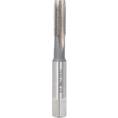 Immagine di KS TOOLS 150.6033 Maschio filettatore a intaglio