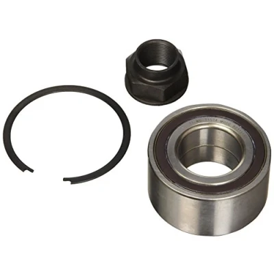 Immagine di MOOG FI WB 11574 Kit cuscinetto ruota con anello sensore magnetico integrato 74 FIAT: BRAVO 2, Stilo Multi Wagon, Tipo Hatchback, LANCIA: DELTA 3