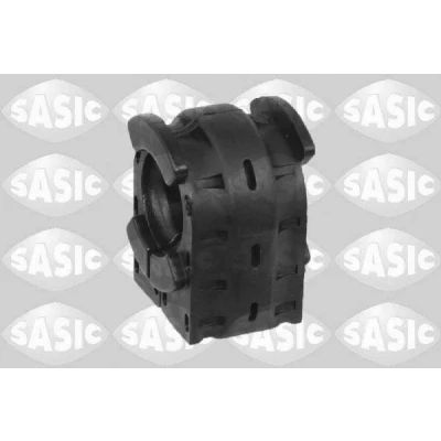 Immagine di SASIC 2304043 Gommini Barra Stabilizzatrice Assale posteriore, interno Cuscinetto in gomma 21 45 22,5 RENAULT: MASTER 3