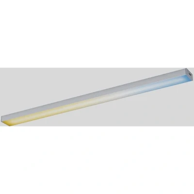 Immagine di Paulmann CC Barre Lampada sottopensile 3.50 W Bianco caldo Cromo