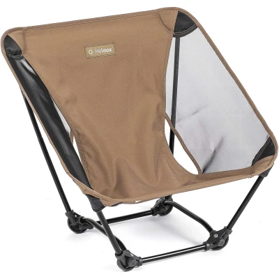Immagine di Helinox Ground chair Camping
