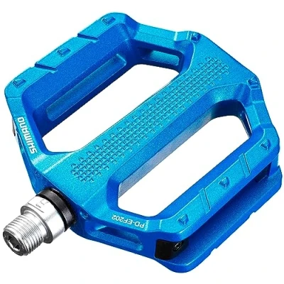 Immagine di SHIMANO pdm647, 0
