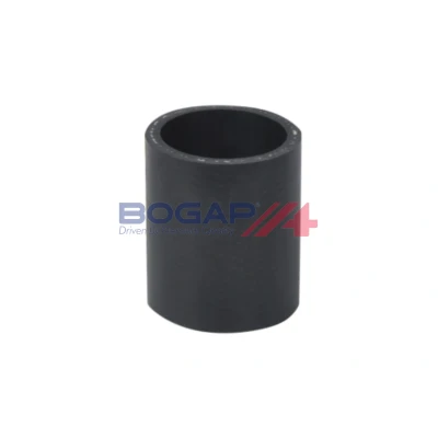 Immagine di BOGAP A4228451 Tubo Radiatore PORSCHE: Cayenne (9PA) Turbo S 4.5, 4.5 2002 2007