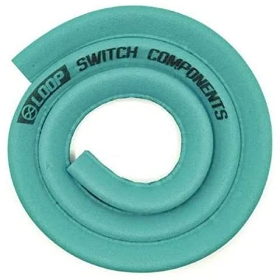 Immagine di Switch Inserto Protettivo per Tubeless Loop Light