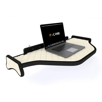 Immagine di F CORE FT03 CHAMP Tavolino