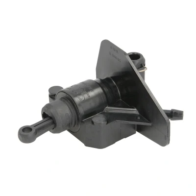 Immagine di LuK 511 0010 10 Pompa Frizione FORD: FIESTA 5, 4, KA Hatchback
