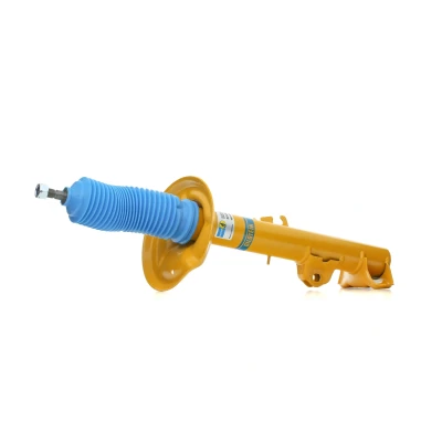 Immagine di Ammortizzatore BILSTEIN 35 044031
