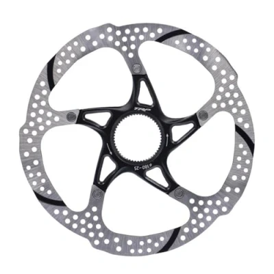 Immagine di TRP Disco TR25, 180 mm, 2 pezzi, CenterLock