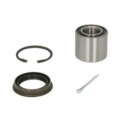 Immagine di BTA H21009BTA Kit cuscinetto ruota Assale posteriore, Sx, Dx 52, 52