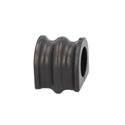 Immagine di Supporto, Stabilizzatore FEBI BILSTEIN 187749