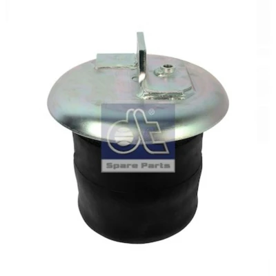 Immagine di DT Spare Parts 7.12075 Soffietto, Sospensione pneumatica