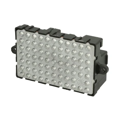 Immagine di Regolatore, soffiatore interno THERMOTEC DEB008TT