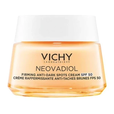 Immagine di Vichy Neovadiol Firming Anti Dark Spots Cream SPF 50 ml