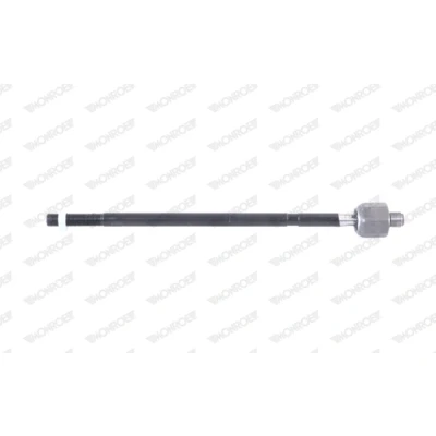 Immagine di MONROE L24214 Snodo Assiale M14x1,5 / M16x1,5