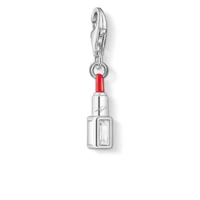 Immagine di Thomas SABO Ciondolo multicoloured, Donna, Taglia: One Size, Multi coloured