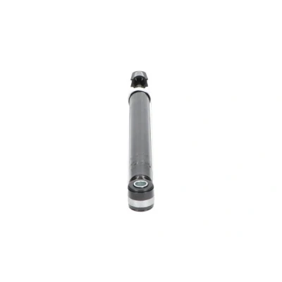 Immagine di KAVO PARTS SSA 9041 Ammortizzatore Assale posteriore A pressione del gas doppio tubo telescopico Occhiello inferiore, Spina superiore