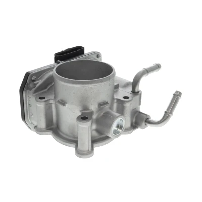 Immagine di ACKOJA A70 81 0013 Valvola a Farfalla TOYOTA: Yaris II Hatchback, III Hatchback