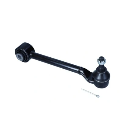 Immagine di MAXGEAR 72 6122 Braccio oscillante, Sospensione ruota Assale posteriore superiore trasversale oscillante HONDA: Accord 7 Limousine